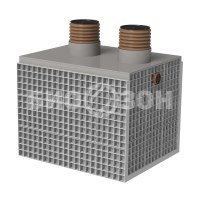 25-1700pr_1_watermark3