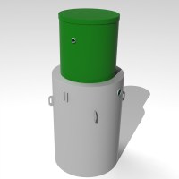 биозон-4_1
