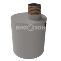 11-800pr_1_watermark