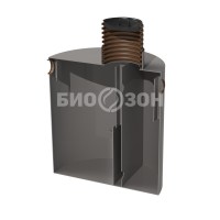 11-800pr_2_watermark