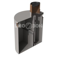 11-800pr_3_watermark