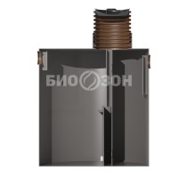 11-800pr_4_watermark