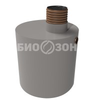 14-1000pr_1_watermark