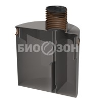 14-1000pr_2_watermark