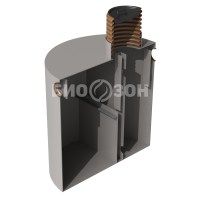 14-1000pr_3_watermark