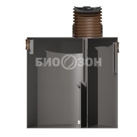 14-1000pr_4_watermark