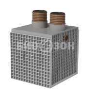 18-1300pr_1_watermark