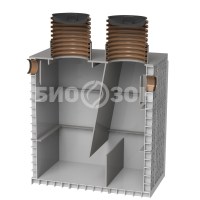 18-1300pr_2_watermark