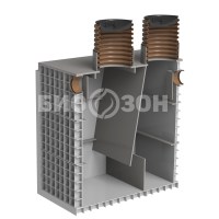 18-1300pr_3_watermark