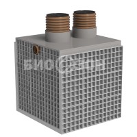 18-1300pr_4_watermark