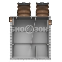 18-1300pr_5_watermark