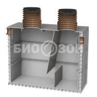 25-1700pr_2_watermark