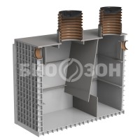 25-1700pr_3_watermark