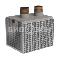 25-1700pr_4_watermark