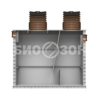 25-1700pr_5_watermark