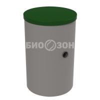 3,3-240pr_1_watermark