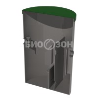 3,3-240pr_2_watermark