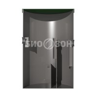 3,3-240pr_4_watermark