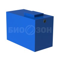 54-3600_1_watermark5