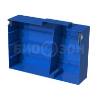 54-3600_2_watermark6