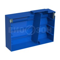 54-3600_3_watermark2