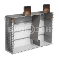 54-3600_3_watermark3