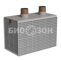 54-3600_4_watermark4