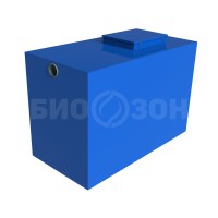 54-3600_4_watermark9