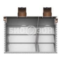 54-3600_5_watermark18