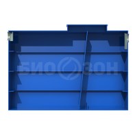 54-3600_5_watermark1