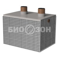 72-4800pr_1_watermark