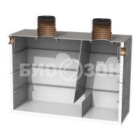 72-4800pr_2_watermark