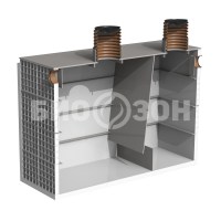 72-4800pr_3_watermark