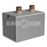 72-4800pr_4_watermark