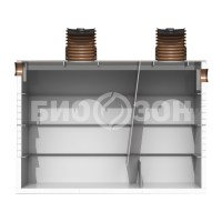 72-4800pr_5_watermark