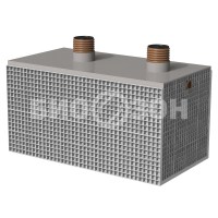 90-6000pr_1_watermark