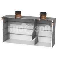 90-6000pr_2_watermark