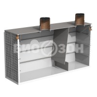 90-6000pr_3_watermark