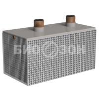 90-6000pr_4_watermark