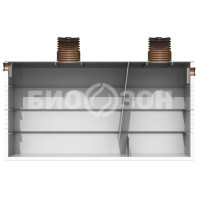 90-6000pr_5_watermark